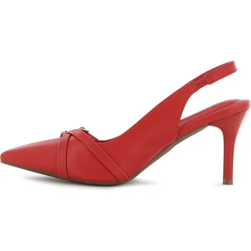 Impuls Zapatos Destalonados Mujer Adele20